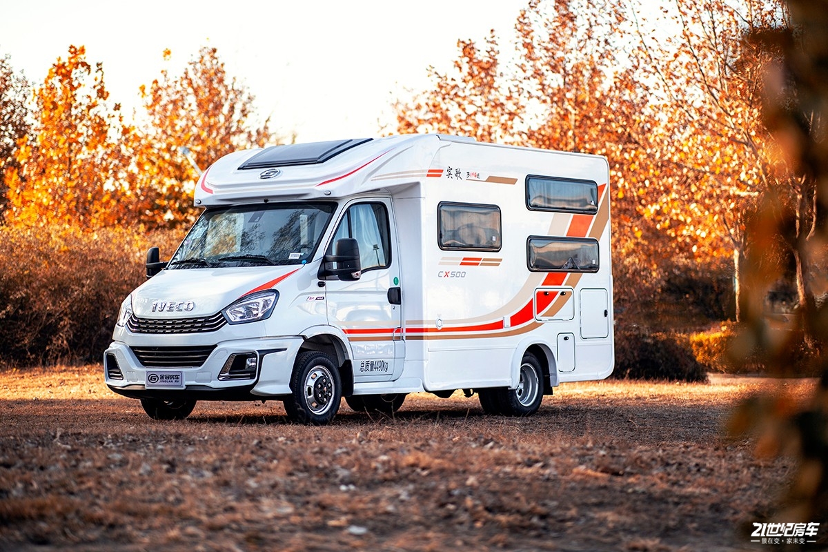 eCX500.jpg