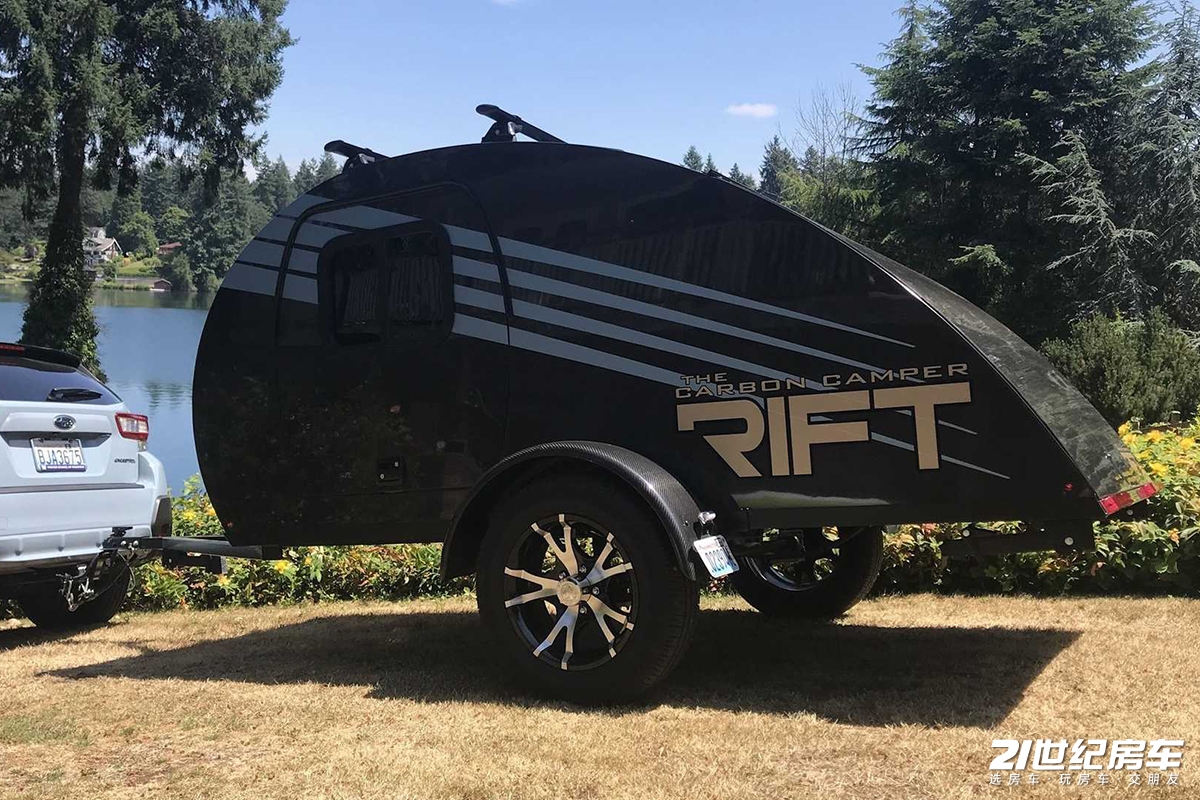 rift-utility-camper (4).jpg