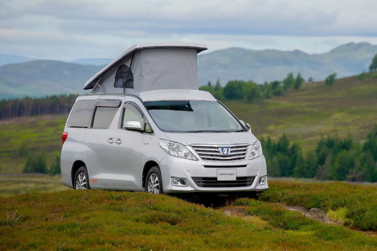 һ(dng)¶I(yng)܇h(yun)m(x)961Campervan Col(f)h2̖(ho)