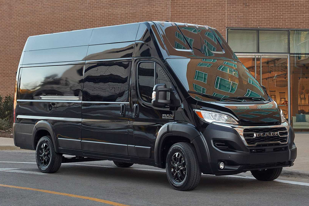 2023-ram-promaster-front.jpg