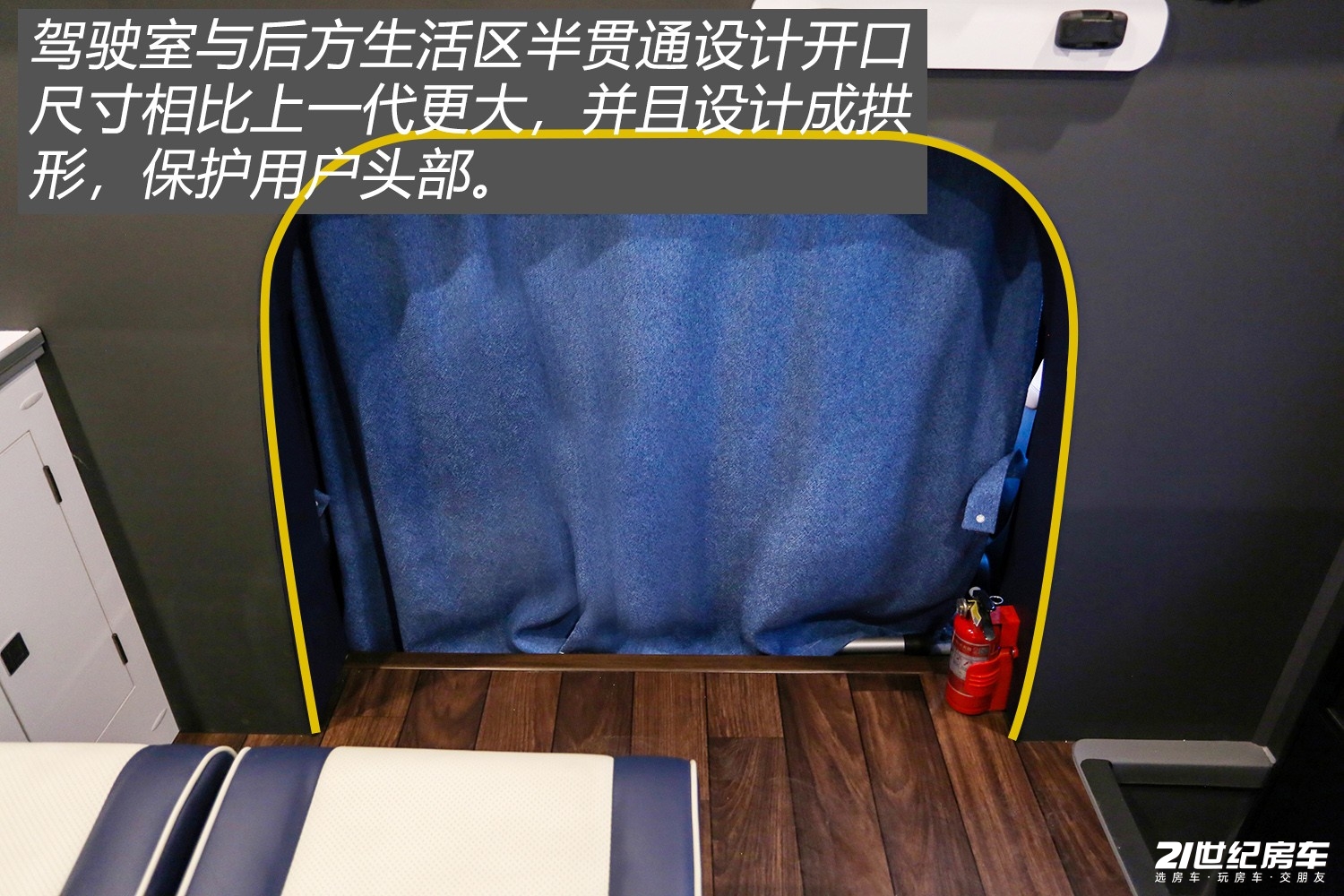 339A0625.JPG