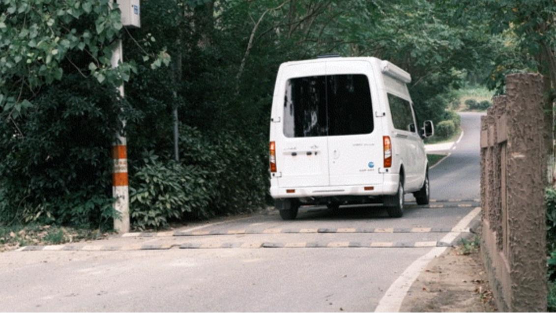 囄13.jpg