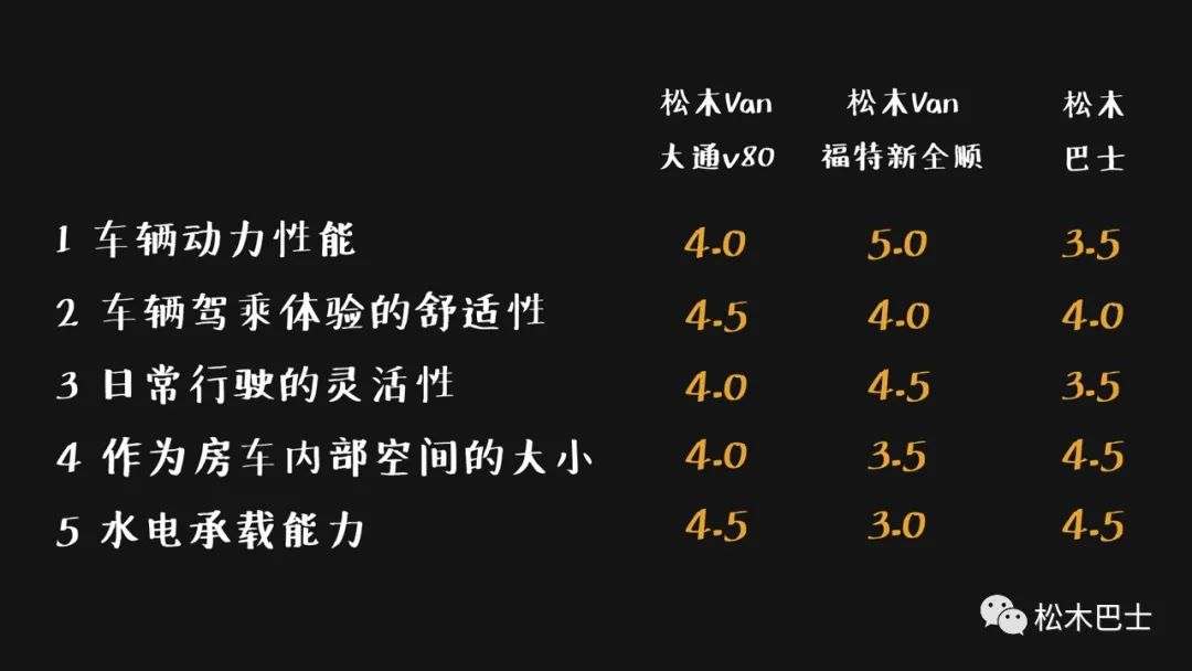 囄28.jpg