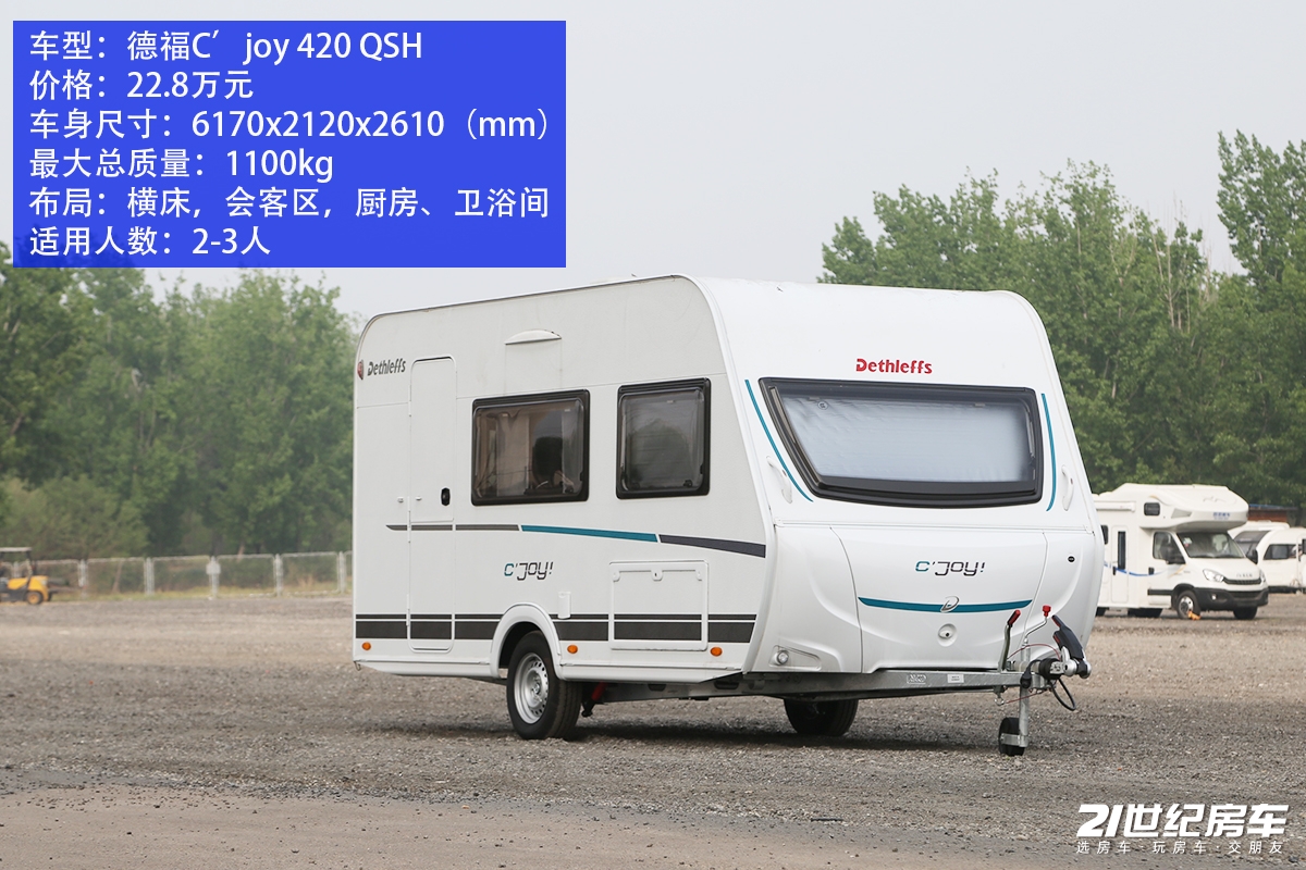 Сp 2022M(jn)ھoϒ켯\